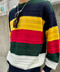 thumbail6