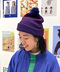 thumbail7
