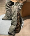 thumbail4