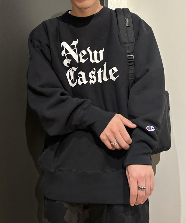 井上 隆司さんの「BEAMS WOMEN｜JANSPORT / 別注 Bags Pack」を使ったコーディネート