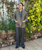 thumbail1
