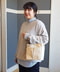 thumbail8