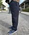 thumbail6