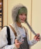 thumbail7