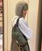 thumbail5