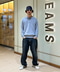 thumbail3