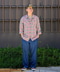 thumbail1