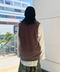 thumbail3