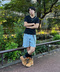 thumbail1