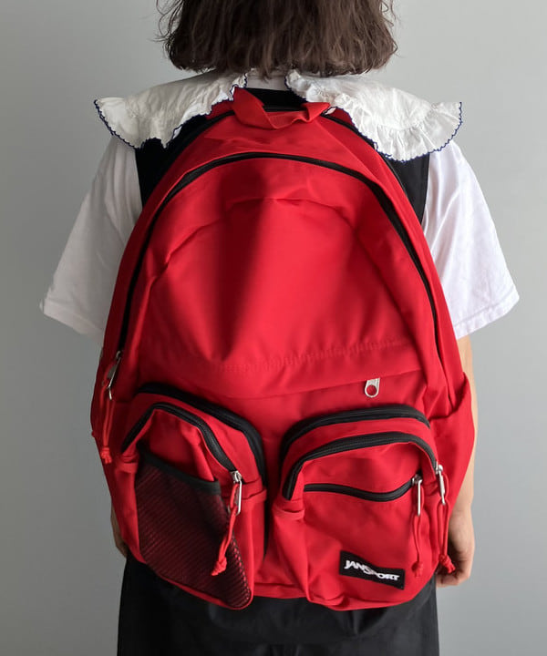 image6