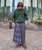 thumbail2