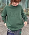 thumbail5