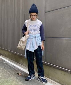 styling_image