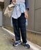 thumbail8