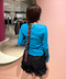 thumbail6