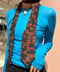 thumbail7