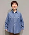 thumbail3