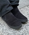 thumbail6