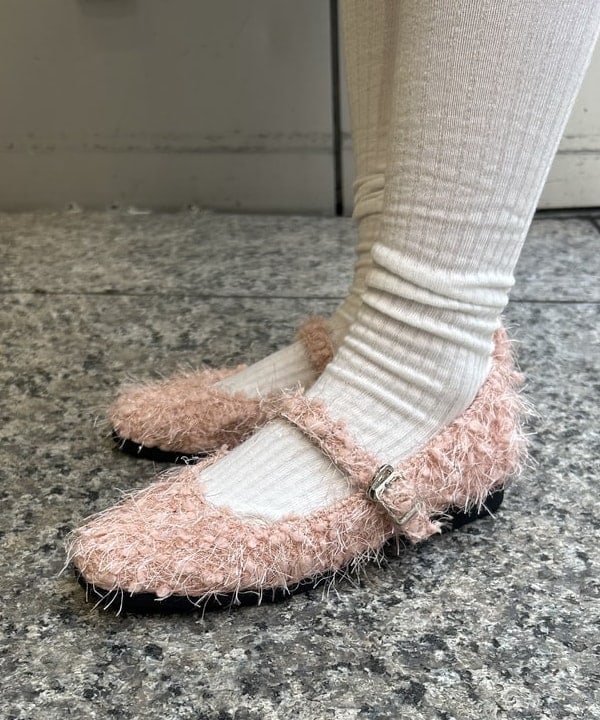 image7