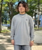 thumbail5