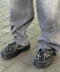 thumbail9