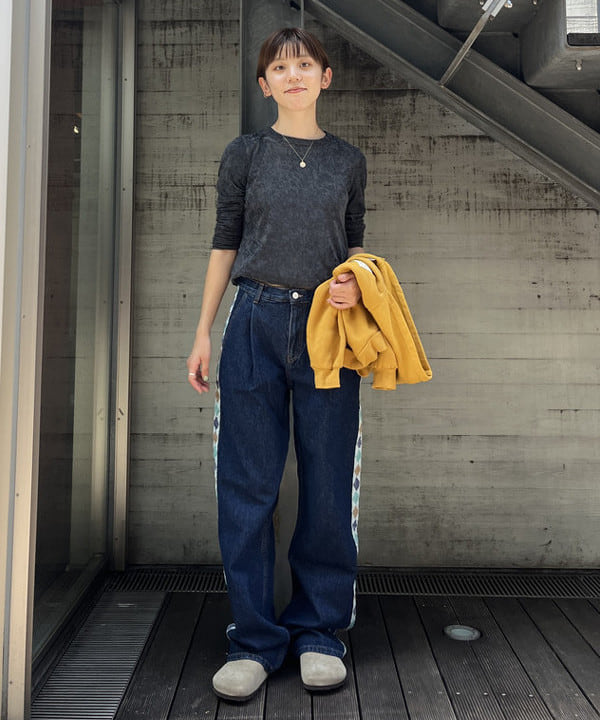 image6