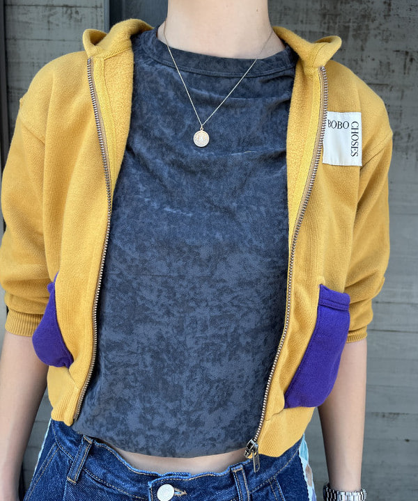 image7