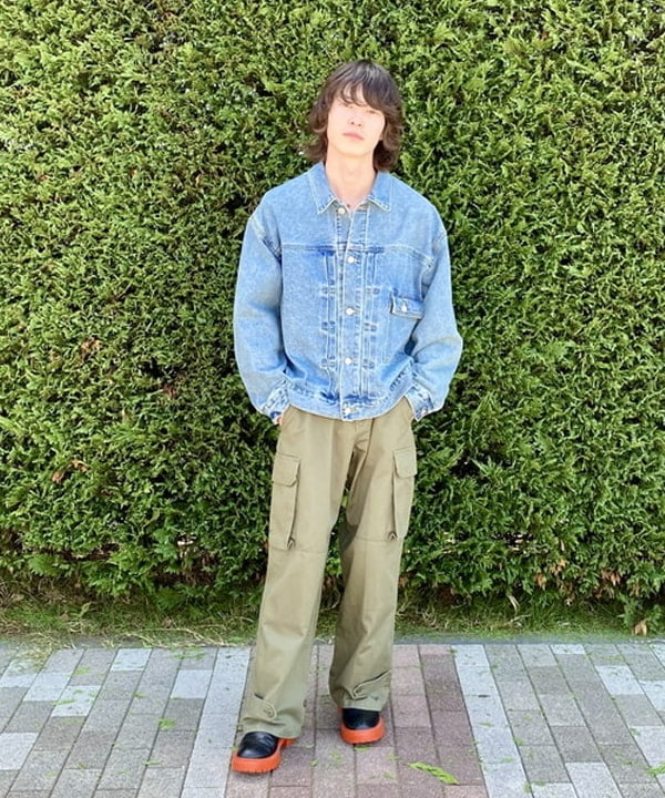image1