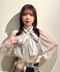 thumbail7