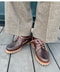 thumbail6