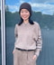 thumbail8