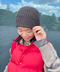 thumbail7