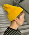 thumbail7