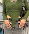 thumbail5