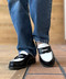 thumbail7