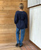 thumbail4