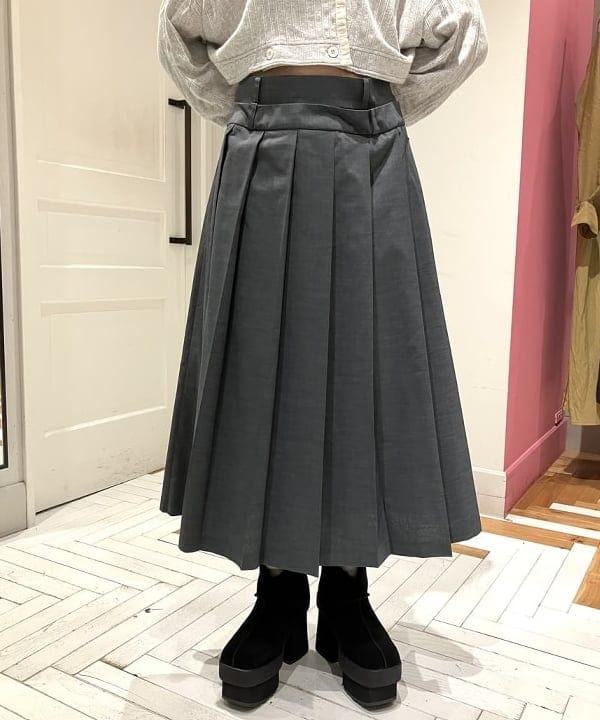image6