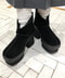 thumbail8