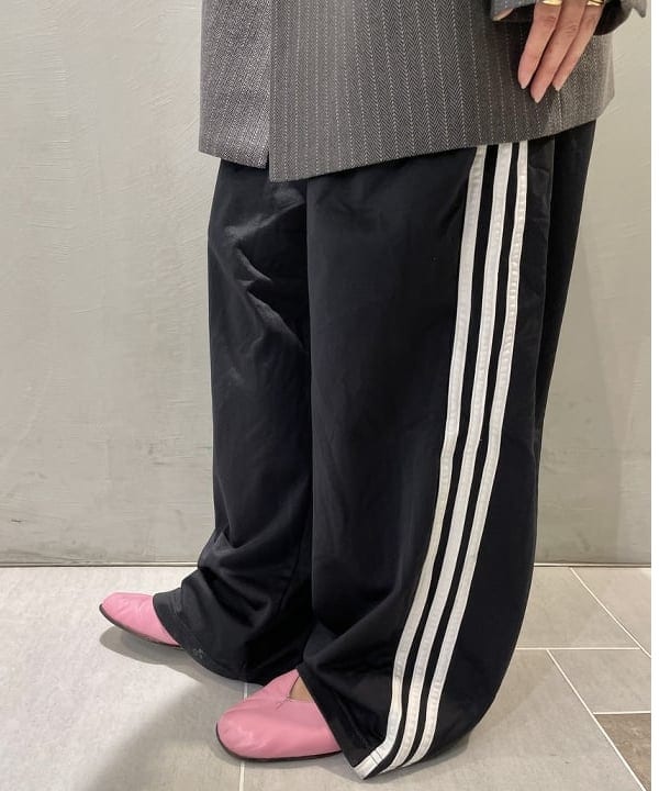 溝口　慶さんの「BEAMS WOMEN｜」を使ったコーディネート