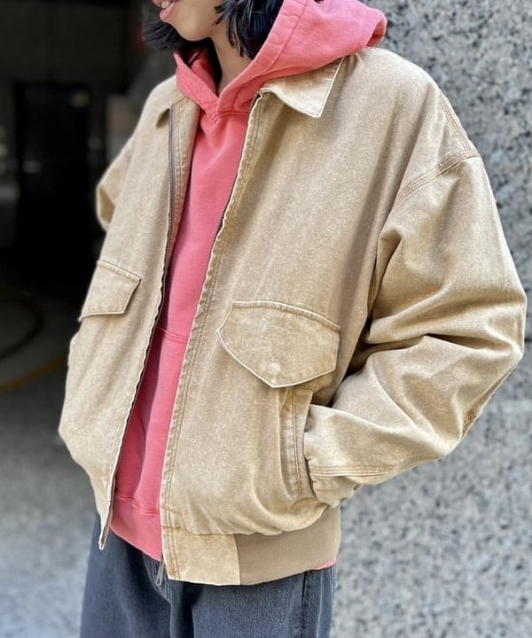 image5