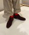 thumbail5