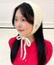 thumbail6