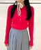 thumbail4