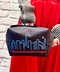 thumbail10