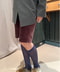 thumbail9
