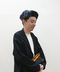 thumbail3
