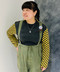 thumbail4