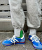 thumbail9