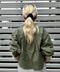 thumbail10