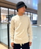thumbail4
